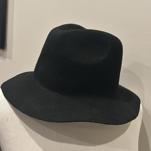 Lovely Bird Wool Hat main image 7